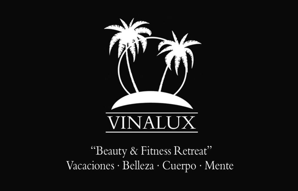 Hotel Vinalux Vinarós Exterior foto