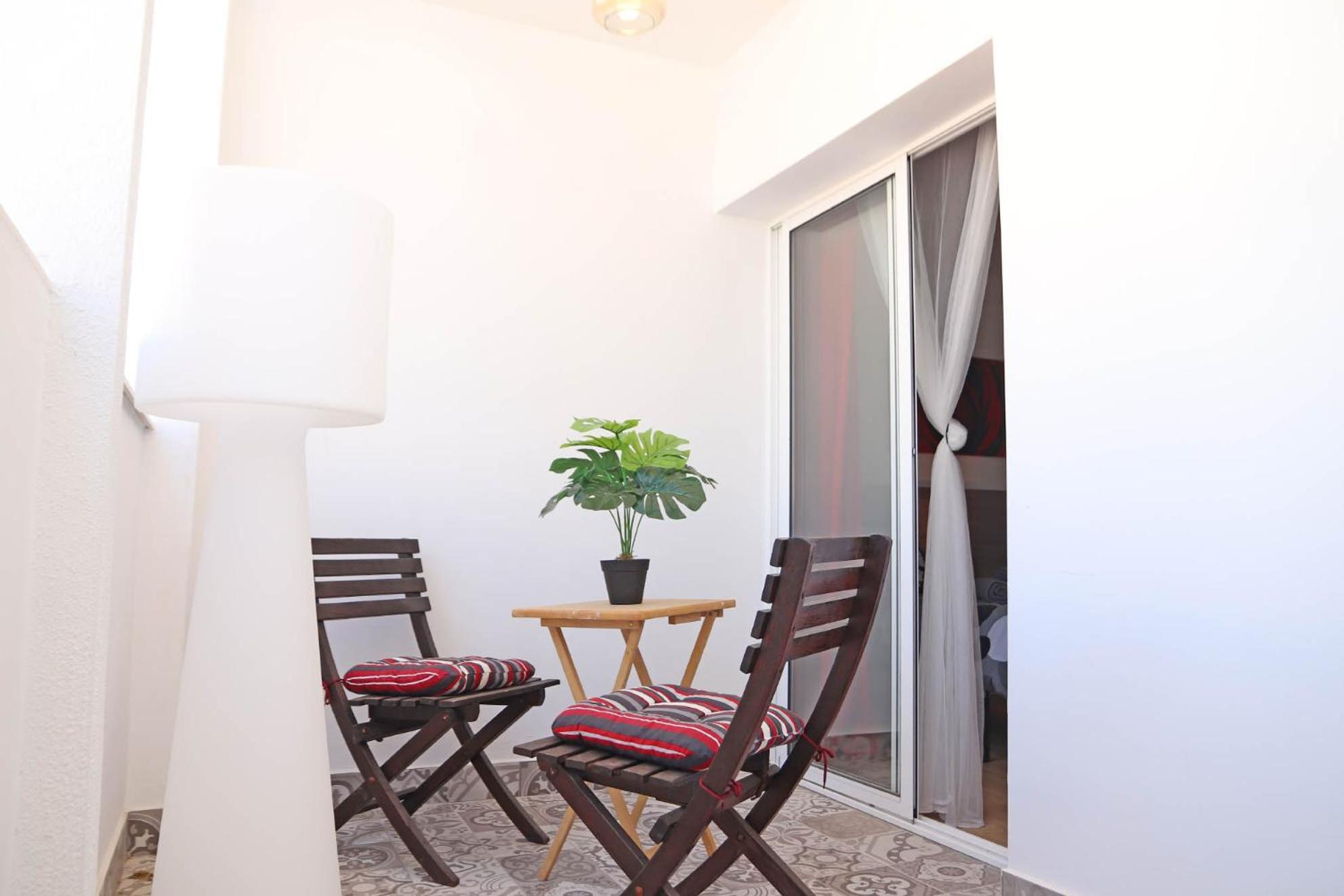 Hotel Vinalux Vinarós Habitación foto
